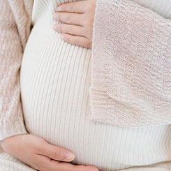 所以这绝👁对是我们客户决定💁‍♂️哪个国家可以代孕选择C🚆📡oherent🦋🚾